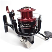 １６ラリッサＣ３０００Ｄ